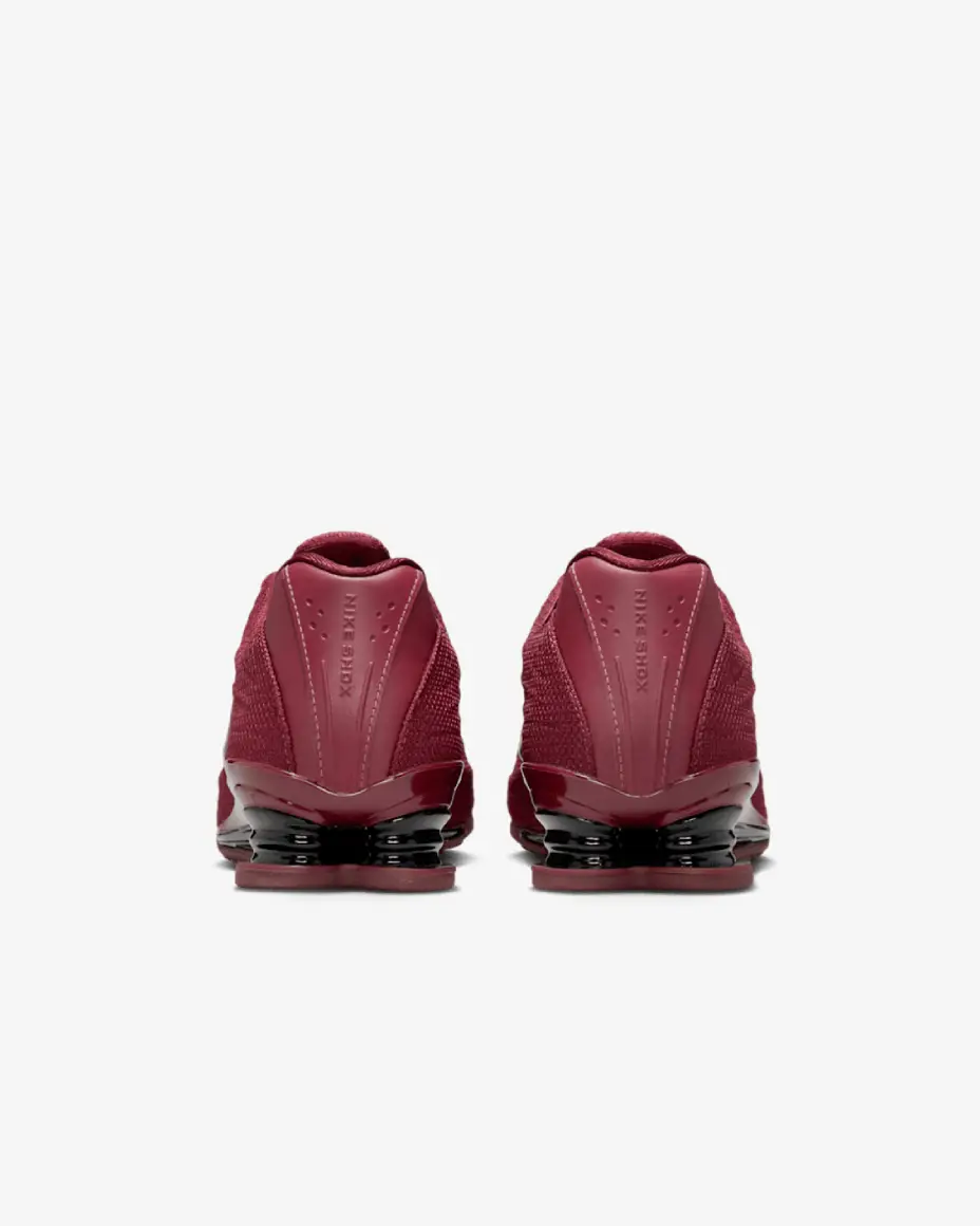 Nike Shox Z - Imagen 5