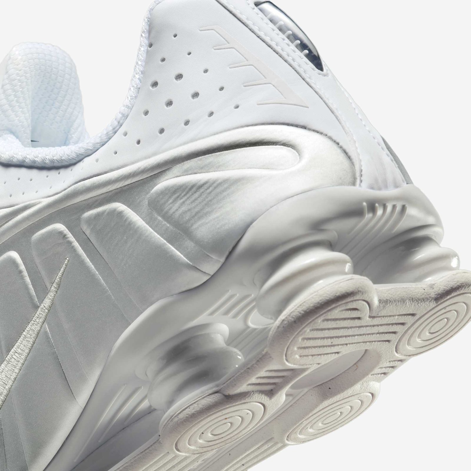 Nike Shox R4 - Imagen 6