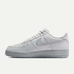 Nike Air Force 1 ’07 Low WB