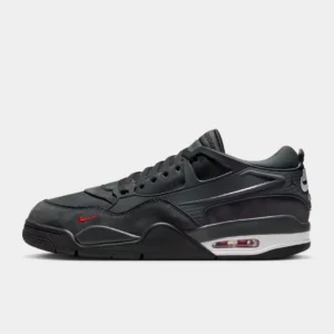 Air Jordan Nigel 4RM