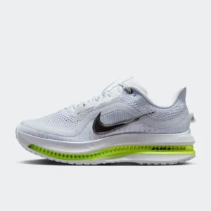 Nike Pegasus Premium «After Dark Tour»