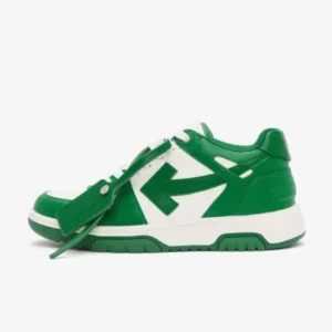 Off-White Out Of Office