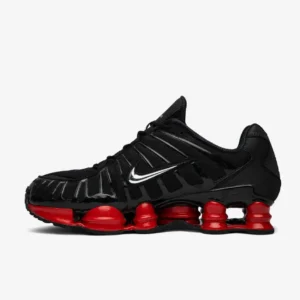 Nike Shox TL ‘Skepta’