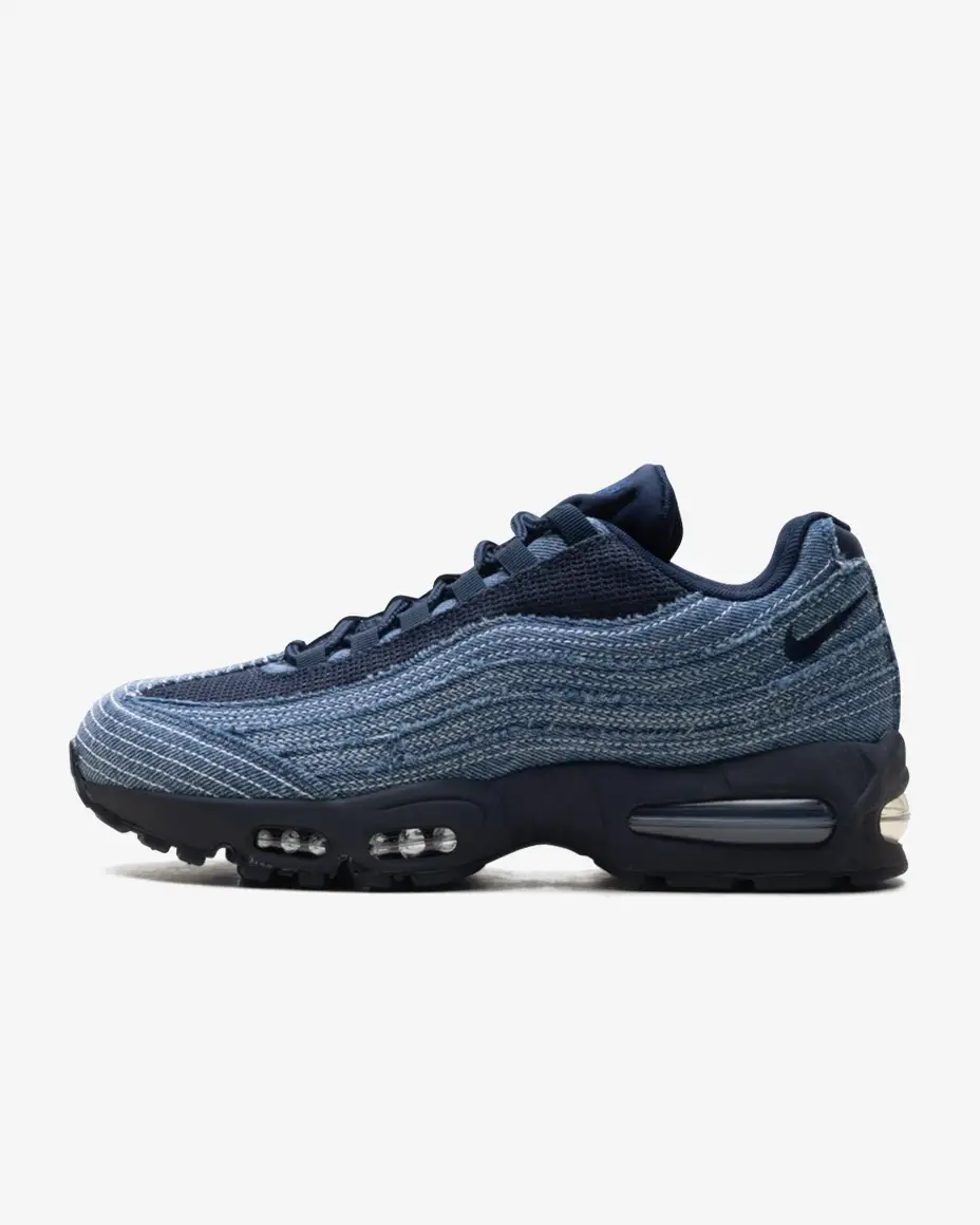 Nike Air Max 95 Levis