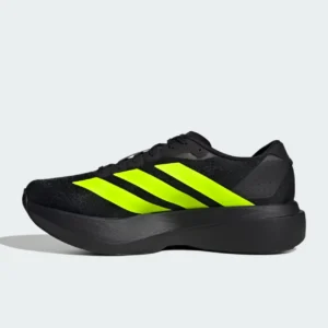Adidas Adizero EVO SL