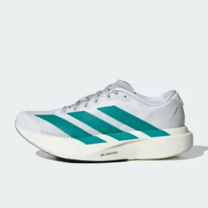 Adidas Adizero EVO SL