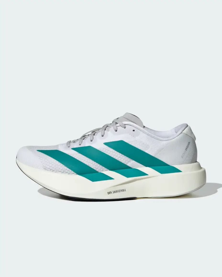 Adidas Adizero EVO SL