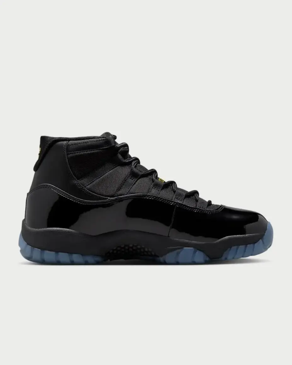 Air Jordan 11 Retro - Imagen 2