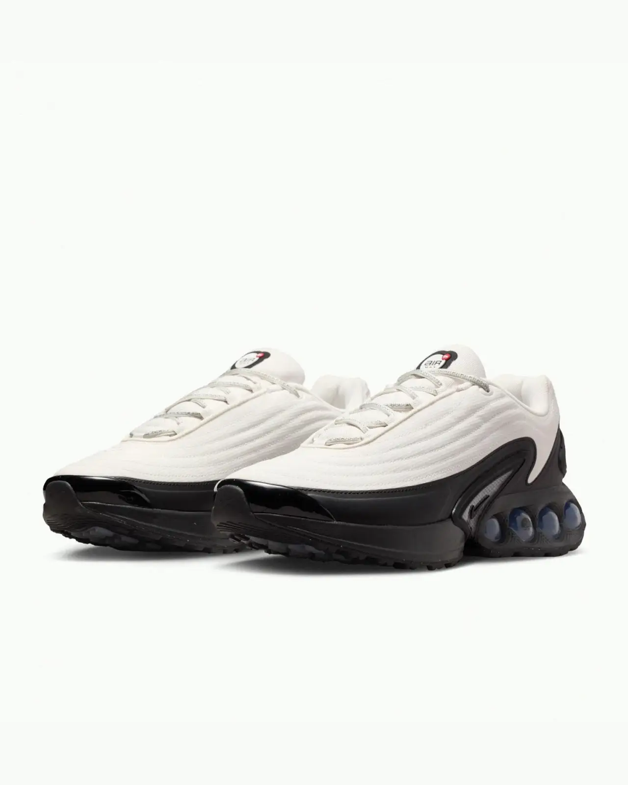 Nike Air Max Dn WTR - Imagen 3