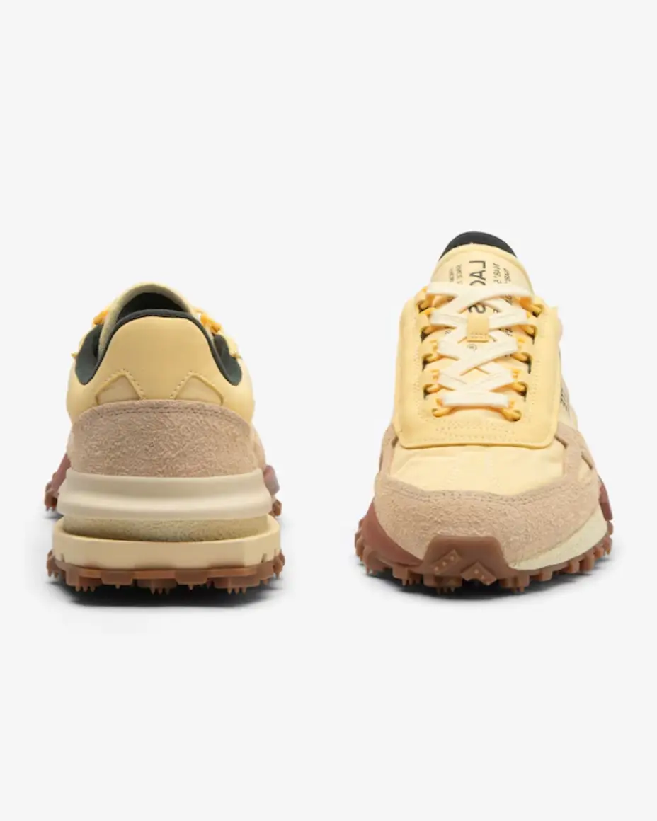 Lacoste Elite Active - Imagen 3