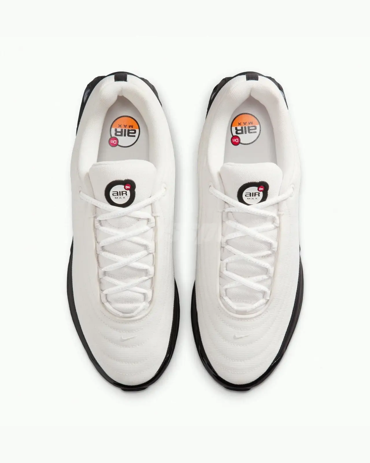 Nike Air Max Dn WTR - Imagen 4