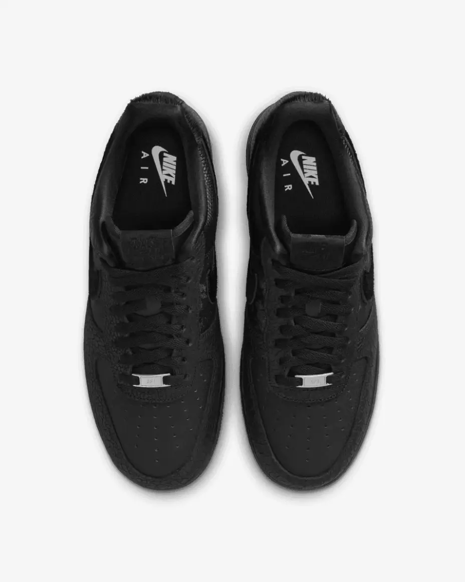 Nike Air Force 1 ’07 LX - Imagen 4