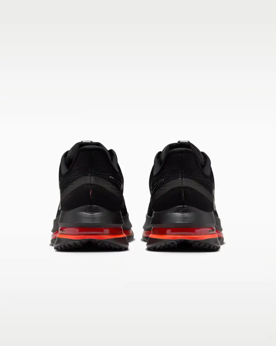 Nike Pegasus Premium - Imagen 5