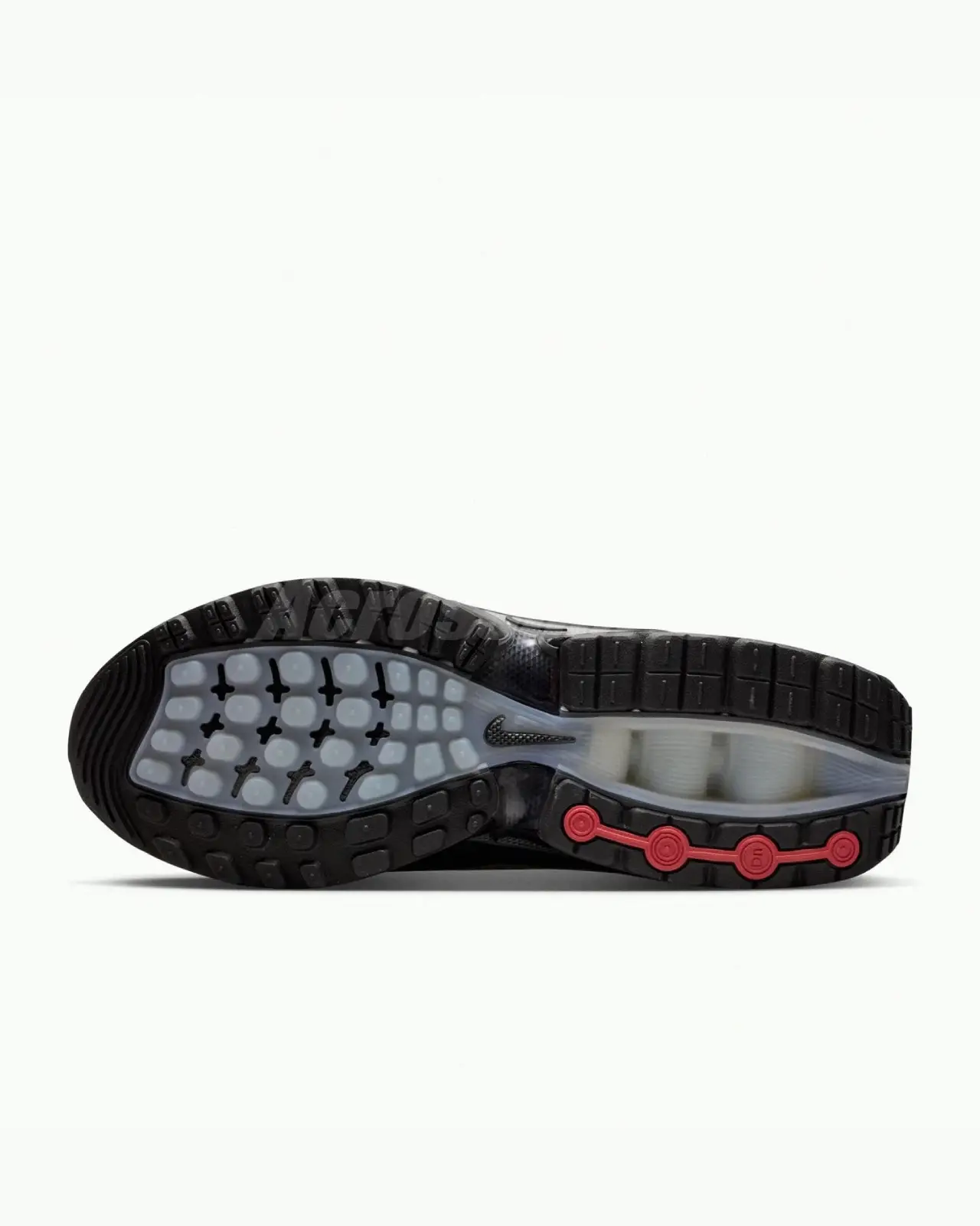 Nike Air Max Dn WTR - Imagen 5