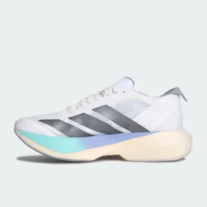 Adidas Adizero Drive RC