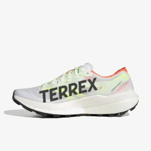 Adidas Trail Terrex Agravic Speed ​​2