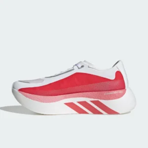 Adidas Running Hyperboost Edge