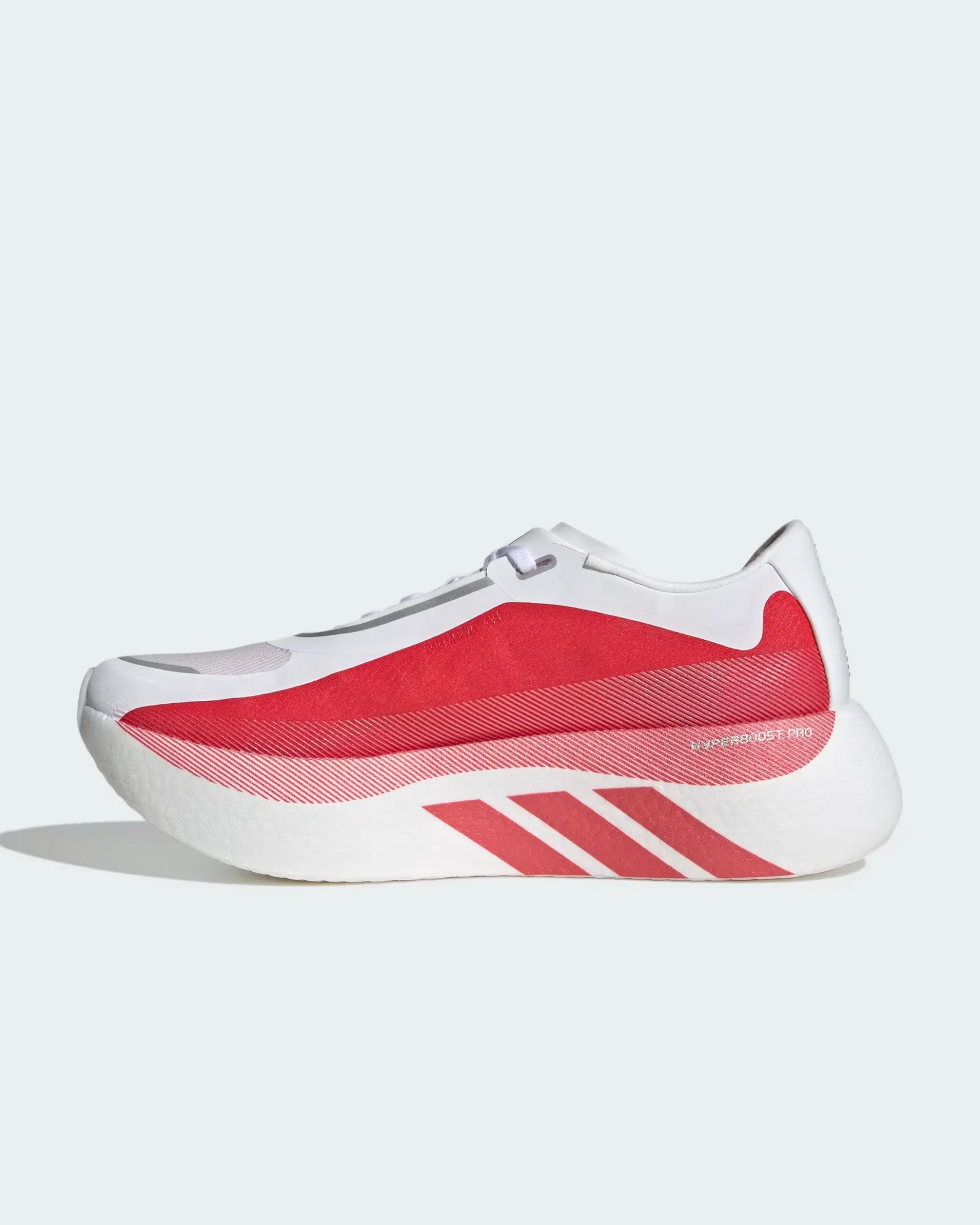 Adidas Running Hyperboost Edge