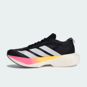 Adidas Adizero Drive RC