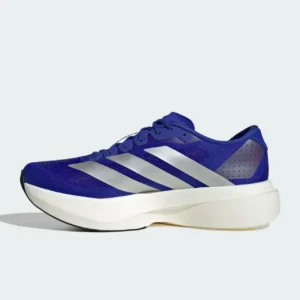 Adidas Adizero EVO SL