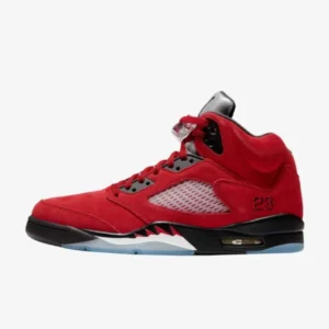 Jordan Air 5 Retro