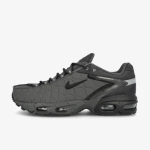 Nike Air Max Tailwind V SP