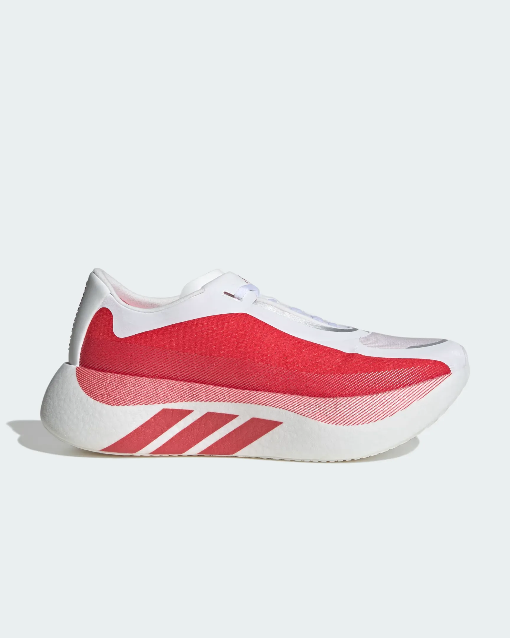 Adidas Running Hyperboost Edge - Imagen 2
