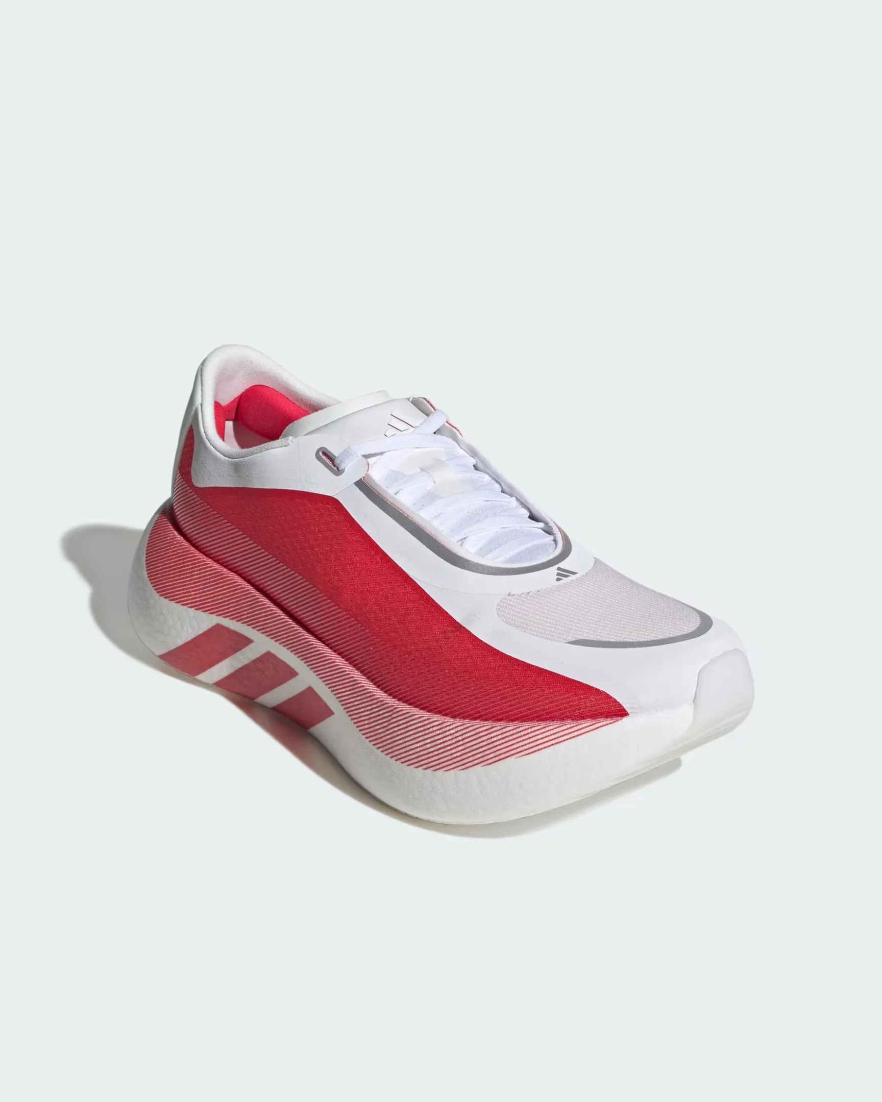 Adidas Running Hyperboost Edge - Imagen 3