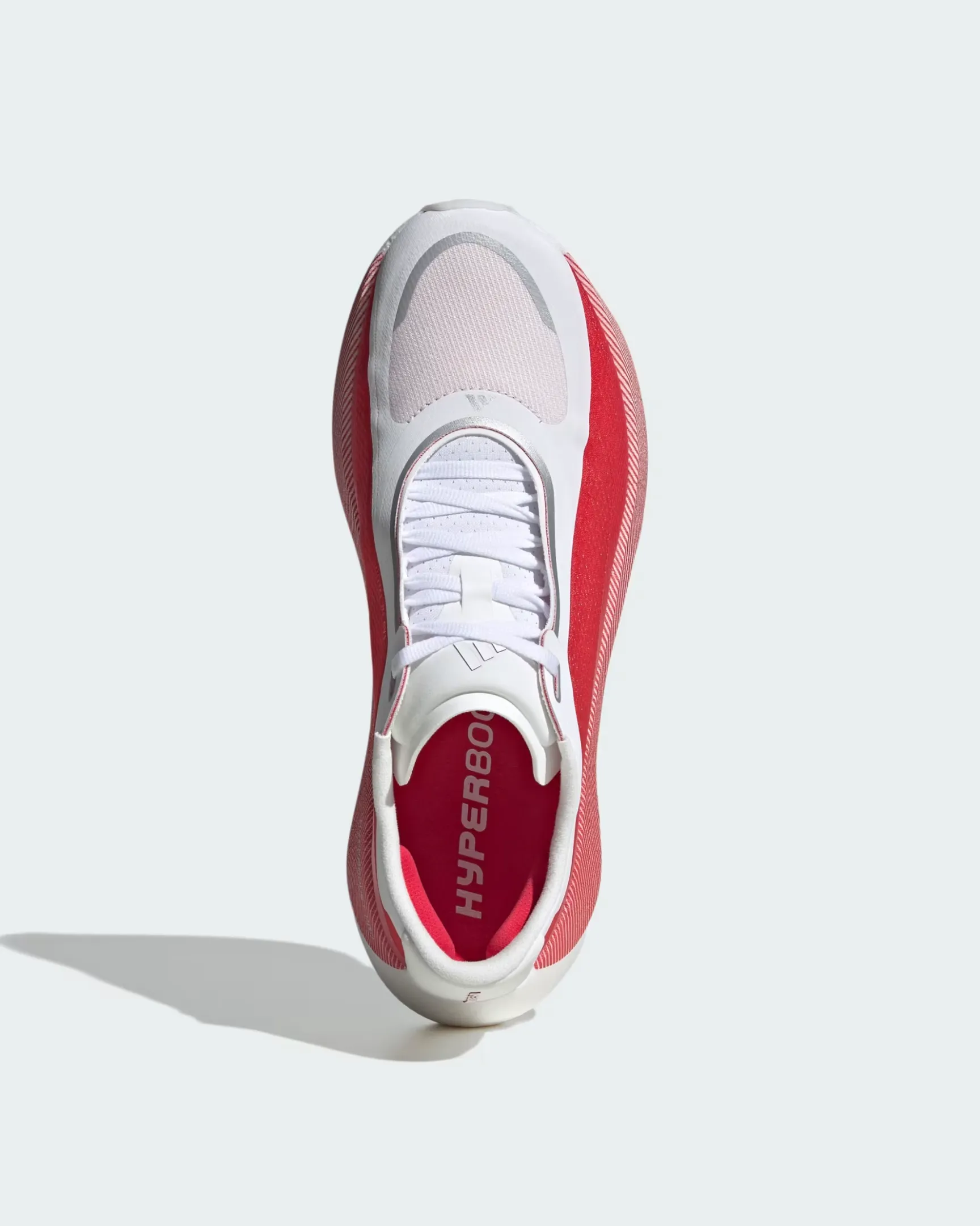 Adidas Running Hyperboost Edge - Imagen 4