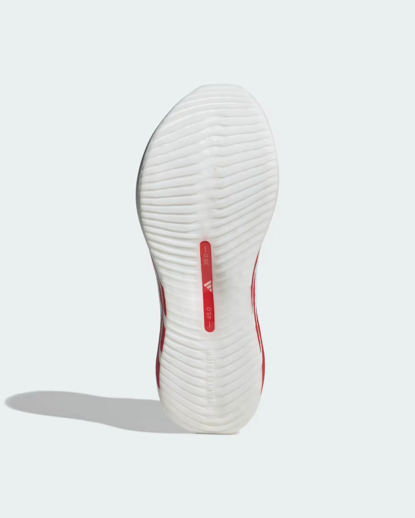Adidas Running Hyperboost Edge - Imagen 5
