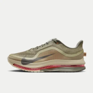 Nike Pegasus Premium