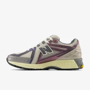 New balance Classics 1906