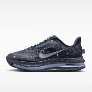 Nike Pegasus Premium SE