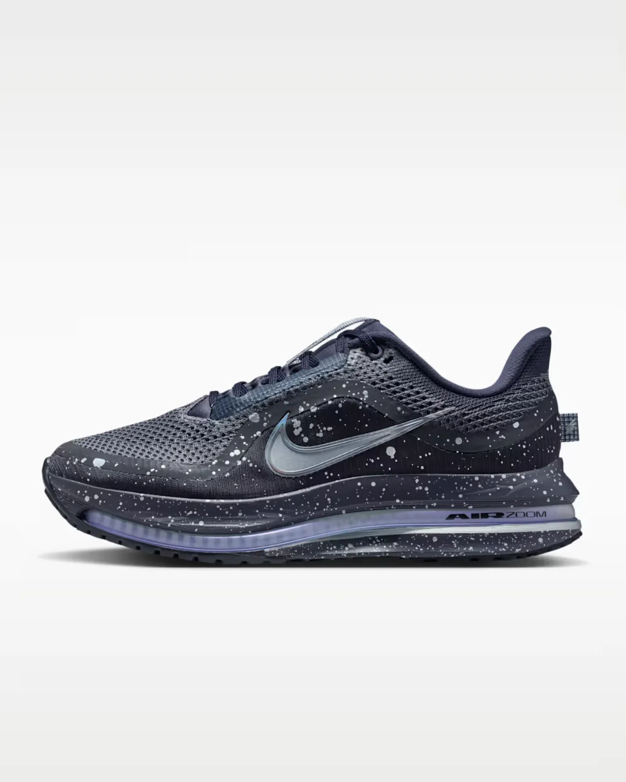 Nike Pegasus Premium SE