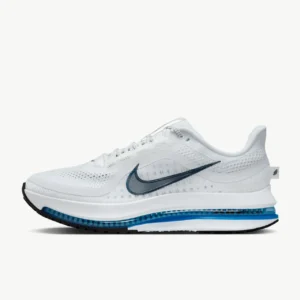 Nike Pegasus Premium SE