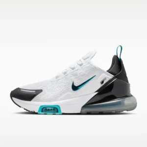 Nike Air Max 270 Premium