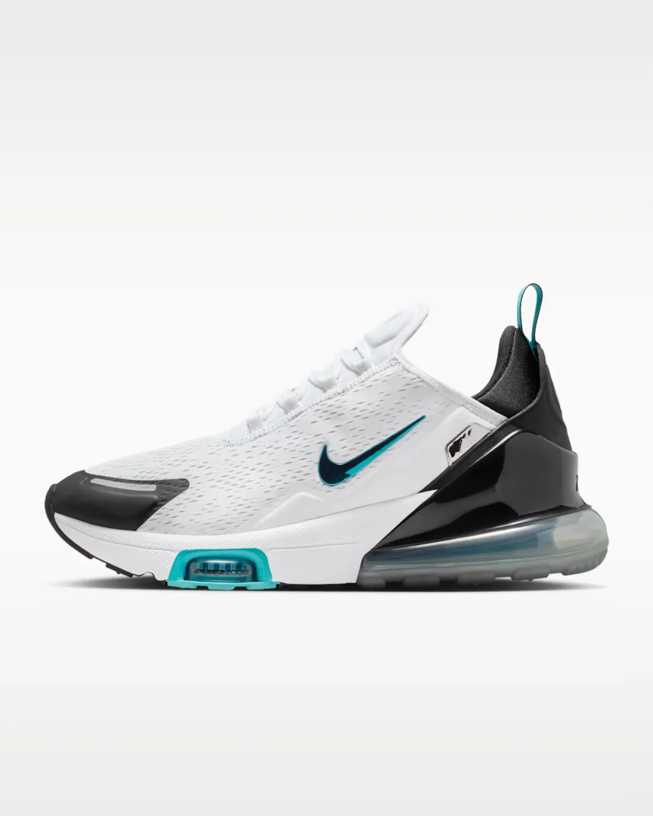 Nike Air Max 270 Premium