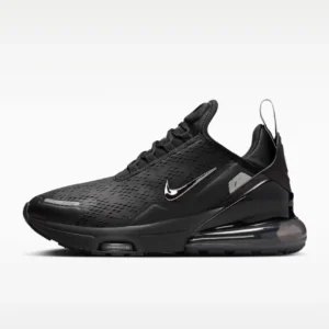 Nike Air Max 270 Premium