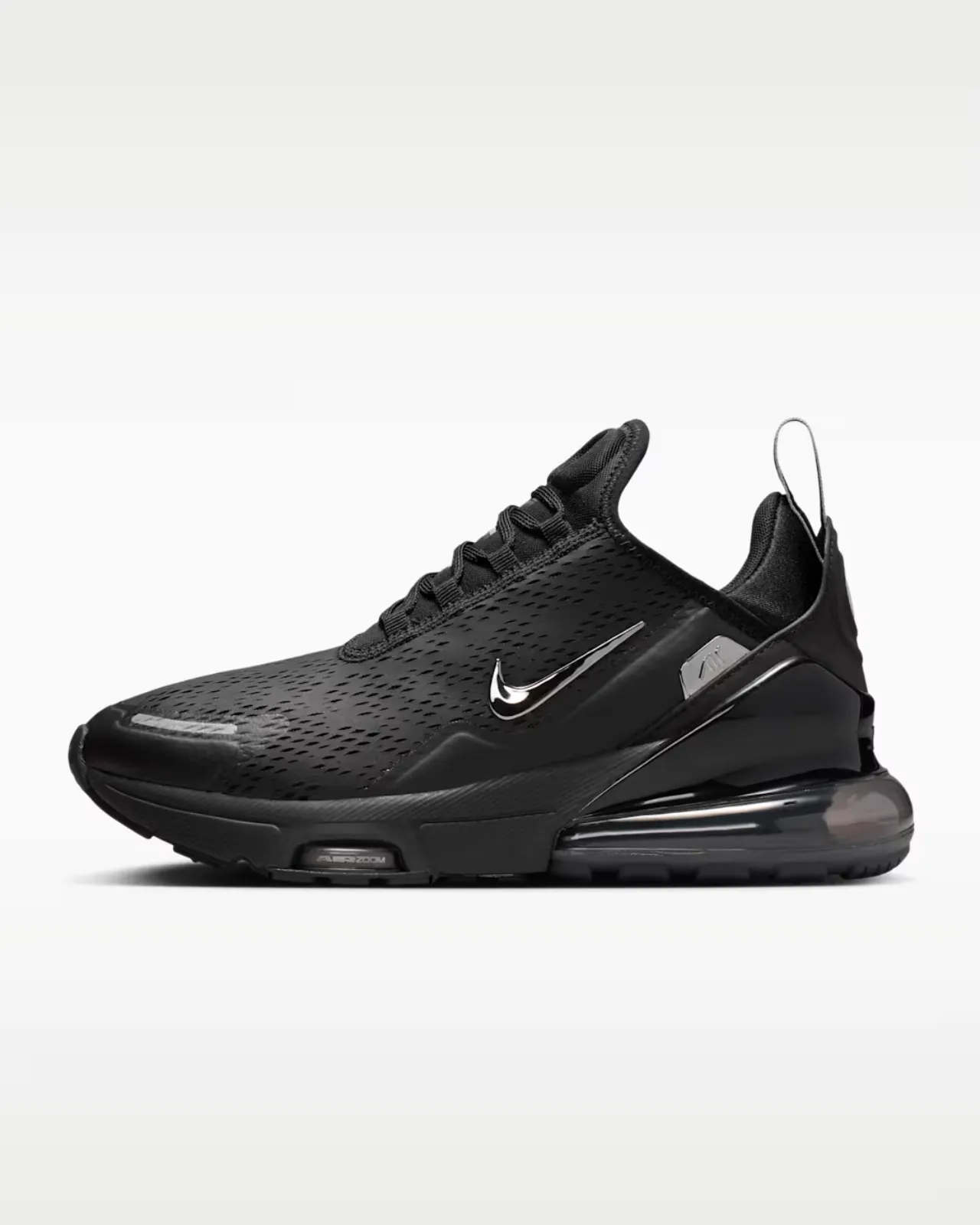 Nike Air Max 270 Premium