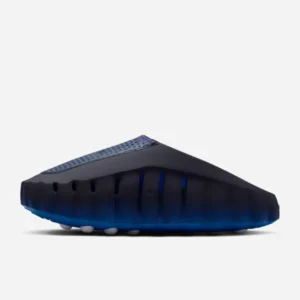 Nike Mind 001