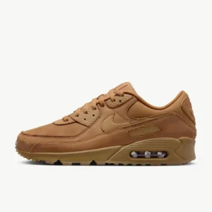 Nike Air Max 90 Premium