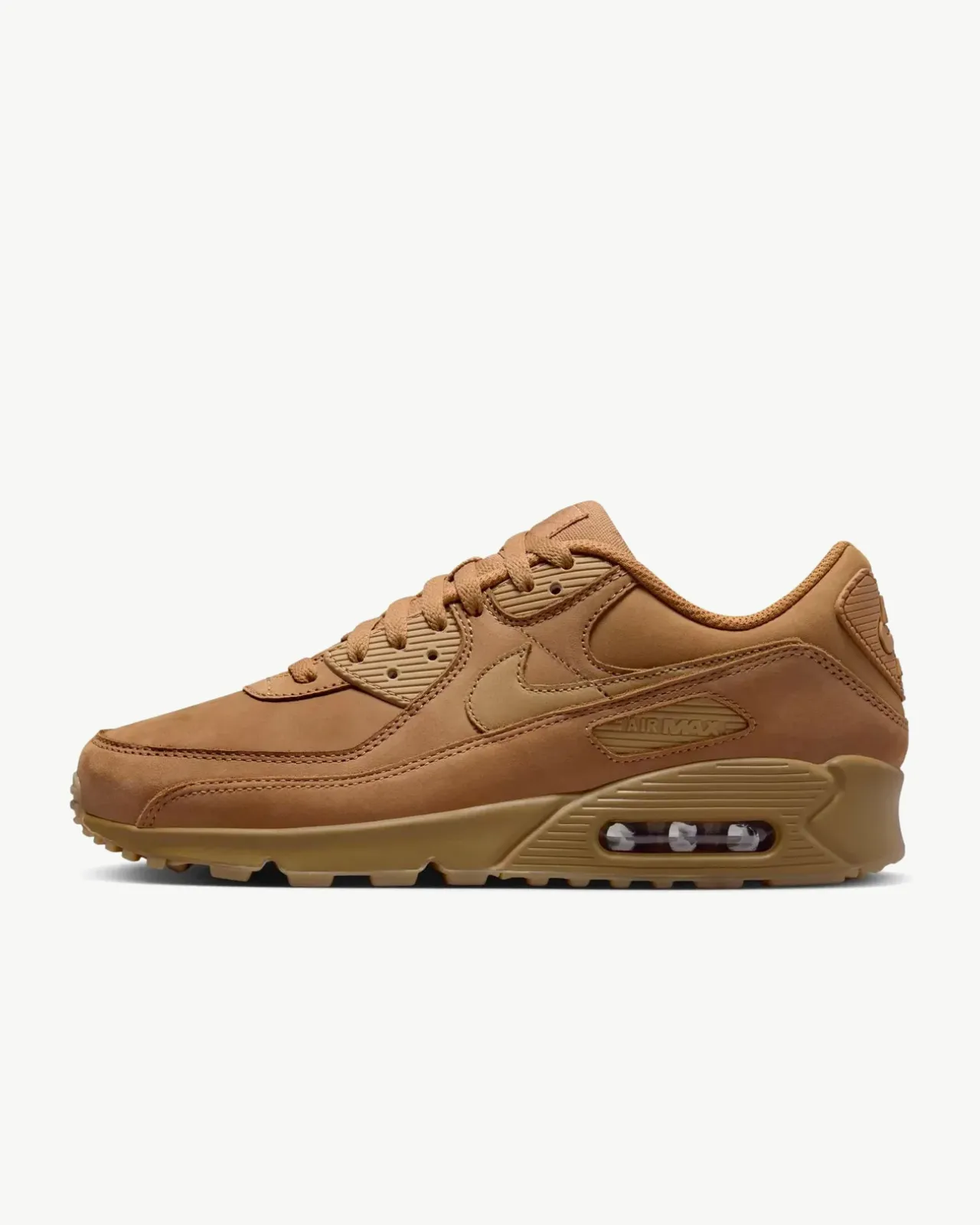 Nike Air Max 90 Premium