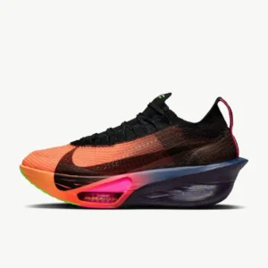 Nike Alphafly 3