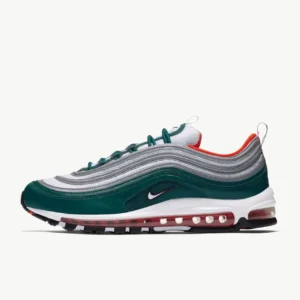 Nike Air Max 97