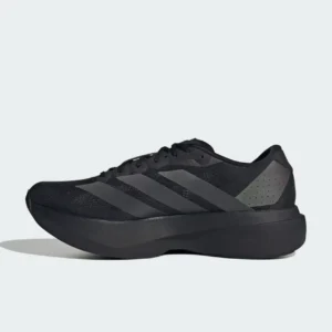 Adidas Adizero EVO SL