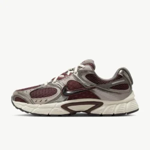 Nike V5 Rnr (W)