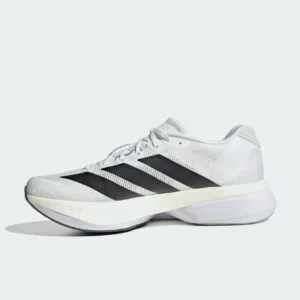 Adidas Adizero Boston 13