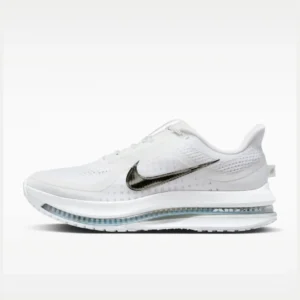 Nike Pegasus Premium
