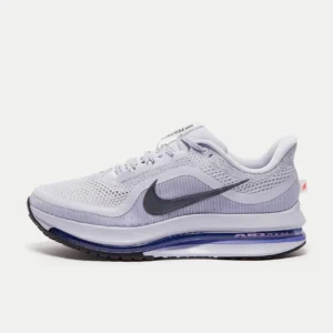 Nike Pegasus Premium (W)