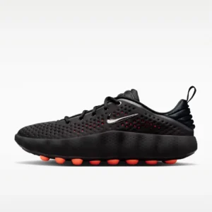 Nike Mind 002